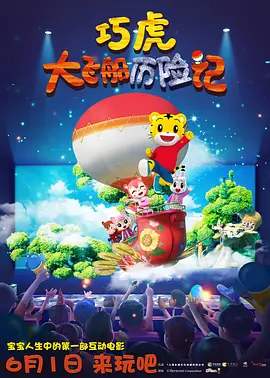 日韩高清一区